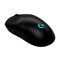 Logitech PRO 2 Wireless Mouse Black 910007246 - alternate 3